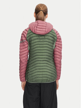 Μπουφάν πουπουλένιο Dynafit φωτογραφία