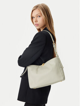 Furla Furla Дамска чанта Sfera M WB01403 BX3168 1704S Екрю