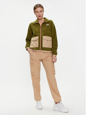 Fleece The North Face