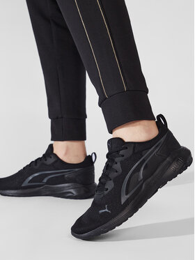 Puma Puma Sneakers All-Day Active 386269 01 Nero