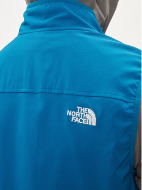 Γιλέκο The North Face φωτογραφία