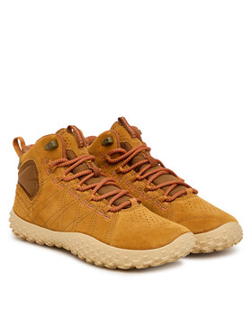 Αθλητικά Merrell
