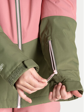 Μπουφάν για σκι Dare2B φωτογραφία