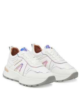 Αθλητικά Alexander Smith φωτογραφία