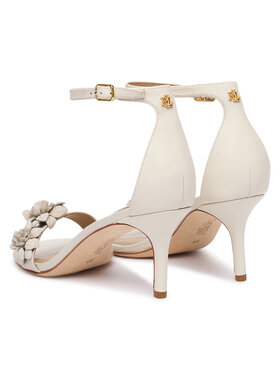 LAUREN RALPH LAUREN Σανδάλια LAUREN RALPH LAUREN - 3