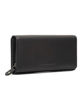 The Chesterfield Brand The Chesterfield Brand Portfel 332583 Czarny