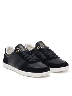 Αθλητικά Tommy Hilfiger