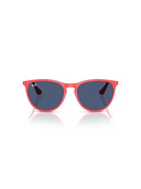 Ray-Ban Ray-Ban Okulary przeciwsłoneczne 1dlo56q0b Kolorowy