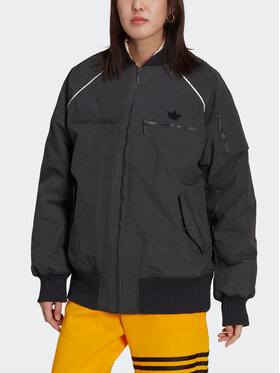 adidas Μπόμπερ μπουφάν adidas - 2