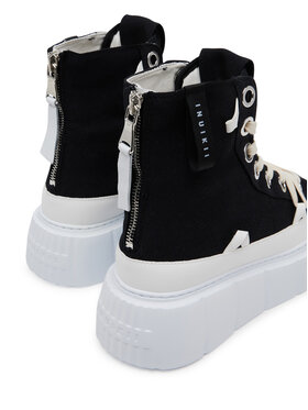 Inuikii Sneakers Inuikii - 5
