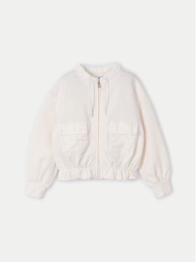 Mayoral Mayoral Світшот 3410 Бежевий Regular Fit