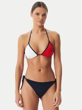 Μπικίνι κάτω μέρος Tommy Hilfiger