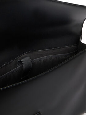 Θήκη εγγράφων Tommy Hilfiger φωτογραφία