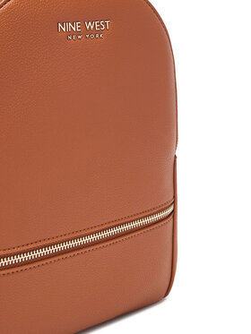 Σακίδιο Nine West φωτογραφία