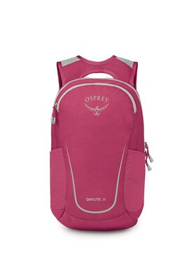 Osprey Osprey Plecak 318982 Różowy