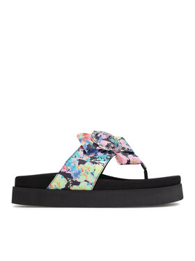 Rage Age Rage Age Flip flop RA-21-03-000155 Colorat