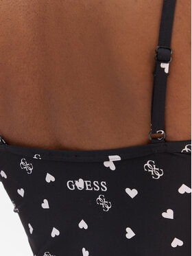 Σετ εσωρούχων Guess φωτογραφία