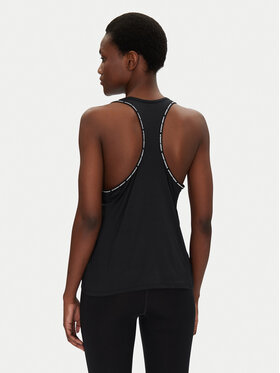 Τοπ Under Armour φωτογραφία