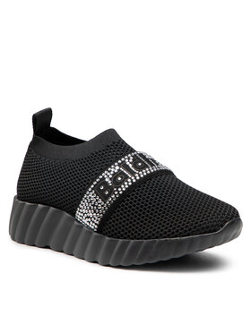 Baldinini Baldinini Sneakers D2E601TEKT0000 Noir