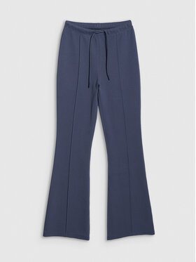 4F 4F Legginsy AMERICAN DREAM Slim Fit
