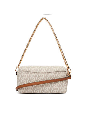 MICHAEL Michael Kors Τσάντα MICHAEL Michael Kors - 4