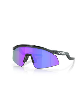 Oakley Oakley Okulary przeciwsłoneczne 327 Czarny