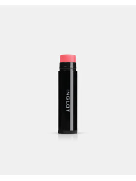 INGLOT INGLOT Pielęgnacyjna Pomadka 06