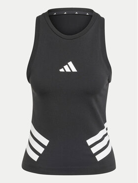 adidas Τοπ adidas - 6