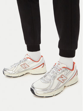 New Balance New Balance Sneakers U7403SB M Bej