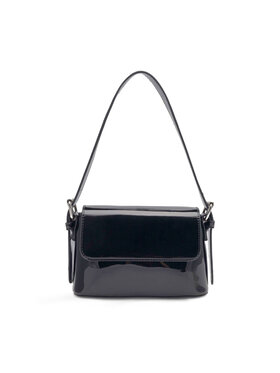 Jenny Fairy Jenny Fairy Handtasche MJB-O-023-04 Schwarz