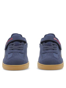 Αθλητικά Sprandi φωτογραφία