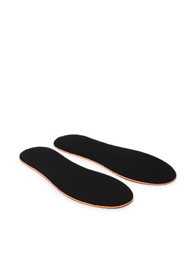 Πάτοι Coccine φωτογραφία