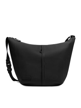 Hunter Hunter Rankinė C-HTR-B-012-08 Juoda