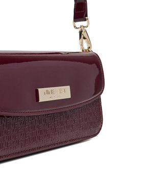 Τσάντα Nine West φωτογραφία