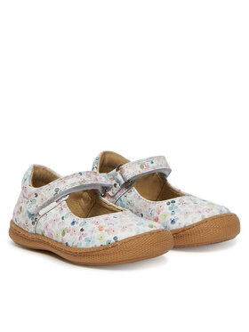 Μπαλαρίνες Primigi φωτογραφία