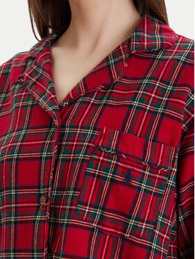 Polo Ralph Lauren Πιτζάμα Polo Ralph Lauren - 3