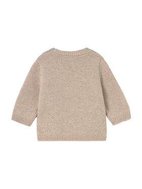 Πουλόβερ Mayoral φωτογραφία