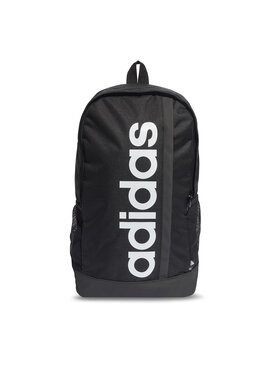 adidas adidas Sac à dos Essentials Linear Backpack HT4746 Noir