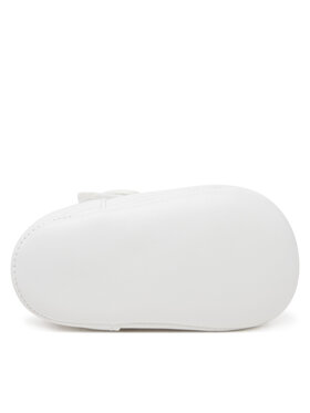 Κλειστά παπούτσια Mayoral φωτογραφία