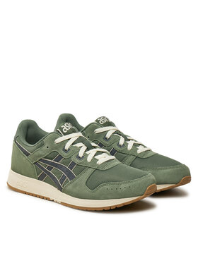 Asics Superge Lyte Classic 1201A477 Zelena