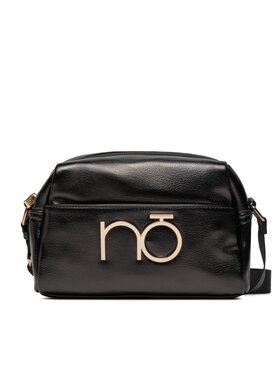 Nobo Nobo Geantă NBAG-R3020-C020 Negru
