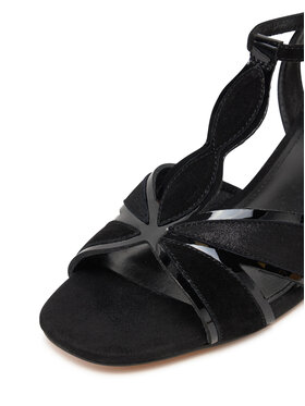 Σανδάλια Lasocki φωτογραφία