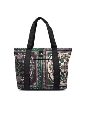 adidas adidas Tasche adidas Farm JN2680 Grau