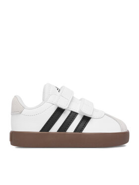 adidas adidas Sneakers CEO-VL COURT 3.0 CF I ID9157 INF Bianco