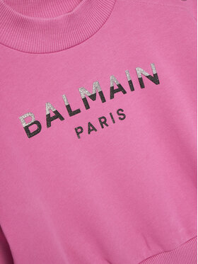Μπλούζα Balmain φωτογραφία