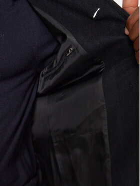 Μάλλινο παλτό JOOP! φωτογραφία