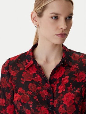 Guess Πουκάμισο Guess - 4