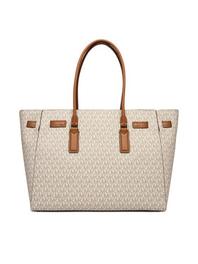 MICHAEL Michael Kors Τσάντα MICHAEL Michael Kors - 4