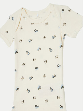 Σετ κορμάκια NAME IT φωτογραφία