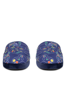 Παντόφλες Σπιτιού Action Boy φωτογραφία